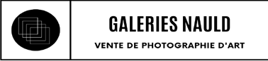 Galeries Nauld Boutique